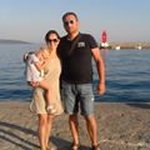 Mircea Adrian Bobis - @mirceaadrianbobis - Instagram