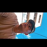 Stefan Adrian Bobis - @stefan_adrian07 - Instagram
