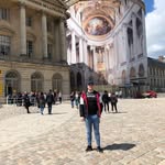 Adrian  Boca - @boca6567 - Instagram
