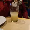 Adrian - @adrianboca03 - TikTok