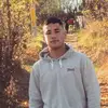 💘ADRIAN🌷 - @adrianboca10 - TikTok