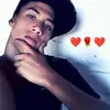 Adrian - @adrianboca29 - TikTok
