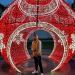 adrian_boca544 - @adrian_boca544 - Instagram