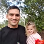 Adrian Boca - @lost_pizza_delivery_man - Instagram