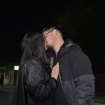 Adrian Boca - @_luciferrrr_666_ - Instagram