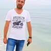 Adrian Boca - @adrianboca1 - TikTok
