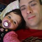 Adrian Boca - @adiboca.moreni - Instagram