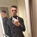 Adrian Boca - @adrian.fireplay - Instagram
