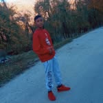 Adrian Boca - @adrian.boca.526 - Instagram