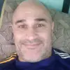 Adrian Boca - @adrianboca837 - TikTok
