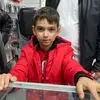 Adrian Boca - @adrian.boca5 - TikTok