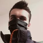 Adrian Boca - @adrianfireplay - Instagram