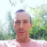 Adrian Boca - @adrian.boca.50 - Instagram