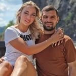 Adrian Boca - @adytzaboca - Instagram