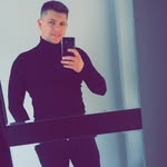 Adrian Boca - @adrian_boca - Instagram