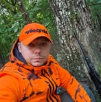 Adrian Boca - Facebook