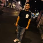 Adrian Boca - @bocaadrian9 - Instagram