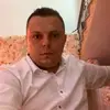 Adrian Boca - @adrianboca90 - TikTok