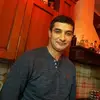 Adrian Boca - @adrianboca0 - TikTok