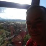 Adrian Boca - Facebook