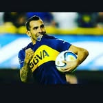 Adrian Boca - @_adrian_bj - Instagram