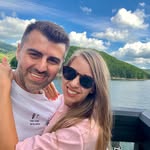 Adrian Boca - @adrianbok - Instagram