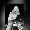 Adrian Boca - @adrian.boca7 - TikTok