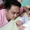 Adrian Boca Grantos - @adrian.boca.grant - TikTok