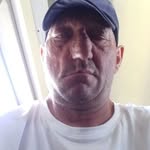 Adrian Bocancea - @adrian.bocancea - Instagram