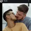 Adrian Bocanegra - @adrian.bocanegra68 - TikTok