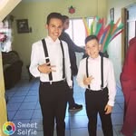 Adrian Bocanegra Guzman - @adrianbocanegraguzman - Instagram