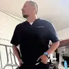 adrian ramirez boca - @arb234 - TikTok