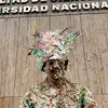 Adrian Rodriguez - @adrian.boca - TikTok