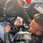Ady Adrian - @adrian.bocancea.58 - Instagram