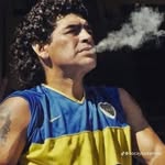 Boca Adrian - @adrian.boca.9404 - Instagram