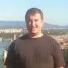 Boca Adrian - @adrianboca60 - TikTok