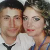 bocaadrian227 - @bocaadrian227 - TikTok
