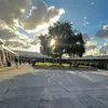 ️lost.adrn🦇 - @adriann.boca - TikTok