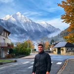 🇪🇸 Adrian Bocanegra 🇪🇸 - @adrianbocanegra - Instagram
