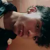 Adrian - @adrianbocanegra67 - TikTok