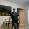 Adrian Bocanegra698 - @user1547250932434 - TikTok