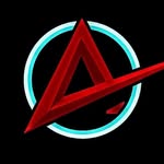 Adrian Bocanegra - @lilace96 - Instagram
