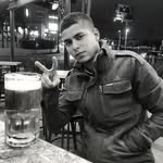 Adrián Bocanegra - @bocanegra_adrian - Instagram