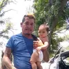 Adrian Bocanegra - @adrian.bocanegra15 - TikTok