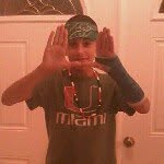 adrian bocanegra - @king_adrian3619 - Instagram