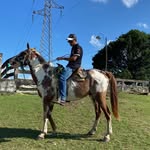 Adrian Bocanegra - @adrian_hdez_195 - Instagram