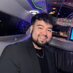 Adrian Bocanegra - @adrian_b77 - Instagram