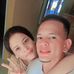 Adrian Bocanegra - Facebook
