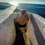 Adrián Bocanegra - @bocanegra.a - Instagram