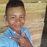 Adrian Bocanegra - @adrian.bocanegra.96592 - Instagram